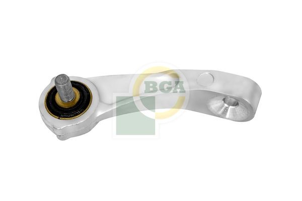 BGA Nukkvõll CS2356 BGA CS2356 Nukkvõllikomplekt Fiat Ducato 290 Van odav