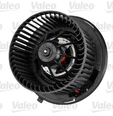 VALEO Salongipuhur 715245 VALEO 715245 Salongipuhur Ford Galaxy wa6 odav