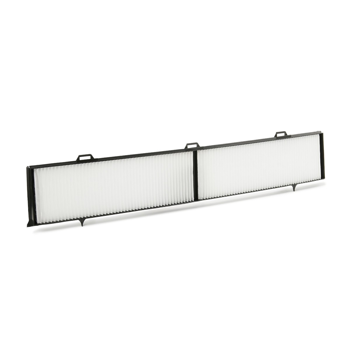 VALEO Kupefilter 715502 VALEO 715502 Klimafilter BMW 3-Serie E91 pris