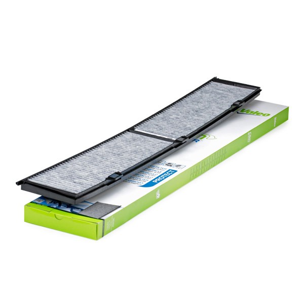 VALEO Filtre d'habitacle 715503 715503 VALEO Filtre d'habitacle Subaru pas cher