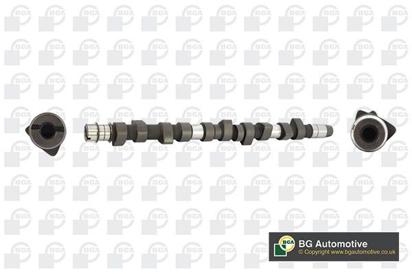 BGA Camshaft CS3381 VW SHARAN BGA camshaft CS3381