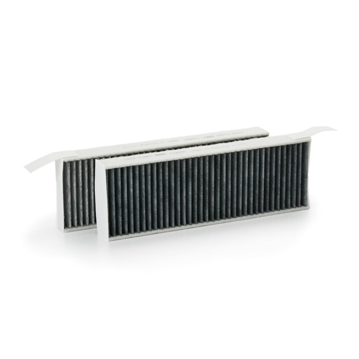 VALEO Suodatin, sisäilma 715555 FORD USA EXPLORER raitisilmasuodatin VALEO CLIMFILTER PROTECT 715555