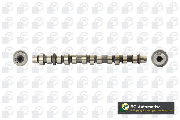 BGA Knastaksel CS3554 BGA CS3554 Alfa Romeo GT 937 Knastaksel pris