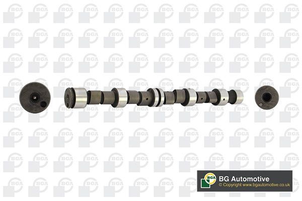BGA Nockenwelle CS4365 CS4365 Nockenwelle BGA TOYOTA LAND CRUISER