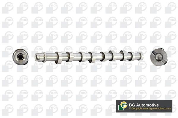 Knastaksel BGA CS4573 BGA CS4573: Knastakselsæt Mazda MX-5 2002