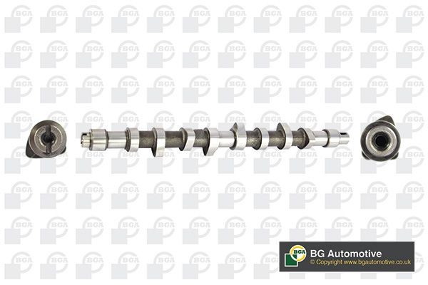 BGA Kamaxel CS5314 CS5314 Kamaxel BGA HYUNDAI i40