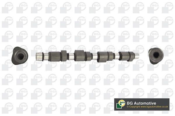 BGA Εκκεντροφόρος άξονας CS6331 BGA CS6331 Εκκεντροφόρος Fiat Marea 185 φθηνά