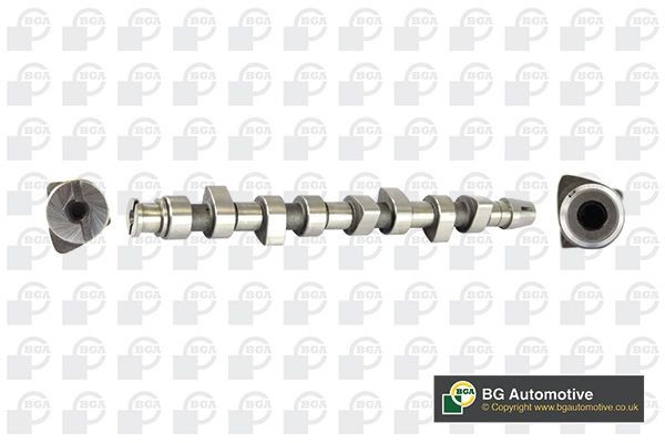 BGA Nokkenas CS6346 BGA CS6346 Nokken-as Audi 80 B4 Avant goedkoop