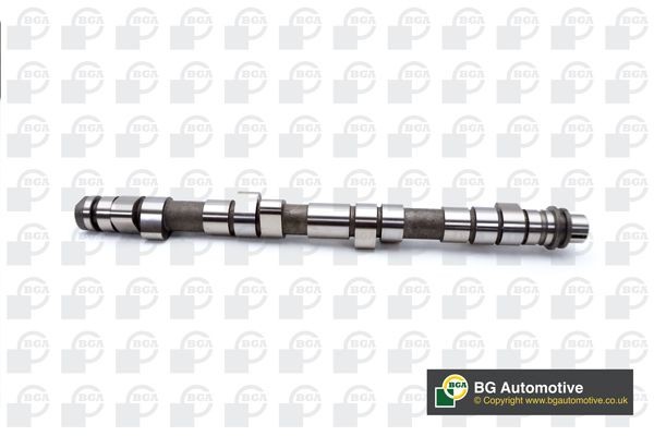 BGA Kamaxel CS6372 BGA CS6372 Kamaxel Renault TALISMAN kostand