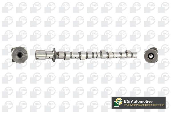 BGA Nokkenas CS6382 BGA CS6382 Motor BMW 2 Coupe (G42) 2024