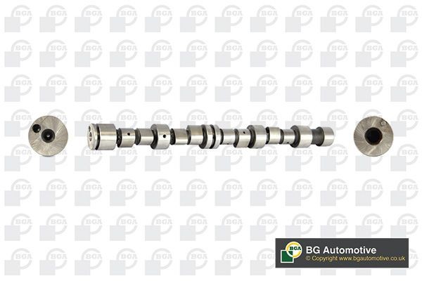 BGA Nockenwelle CS6387 Nockenwellenlager BGA Toyota LAND CRUISER CS6387