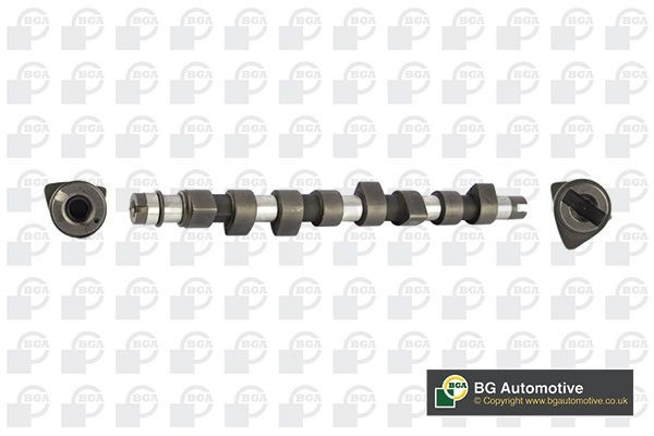 BGA Camshaft CS8393 BGA CS8393 Tonale (965) camshaft cost