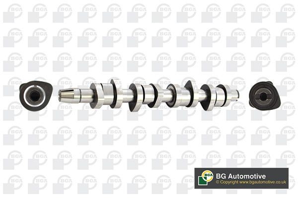 BGA Sadales vārpsta CS9503 CS9503 BGA Sadales vārpsta Chevrolet lēti