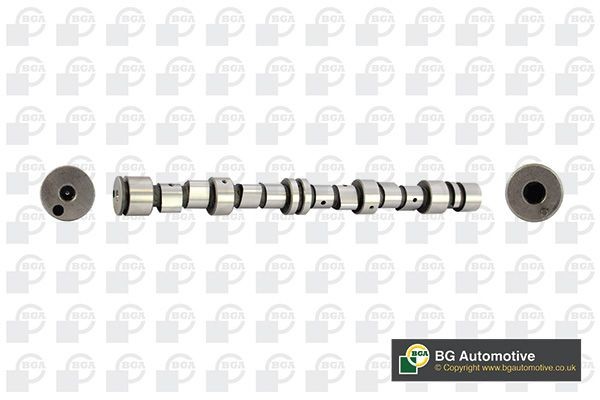 BGA Camshaft CS9739 CS9739 BGA cam kit for KIA