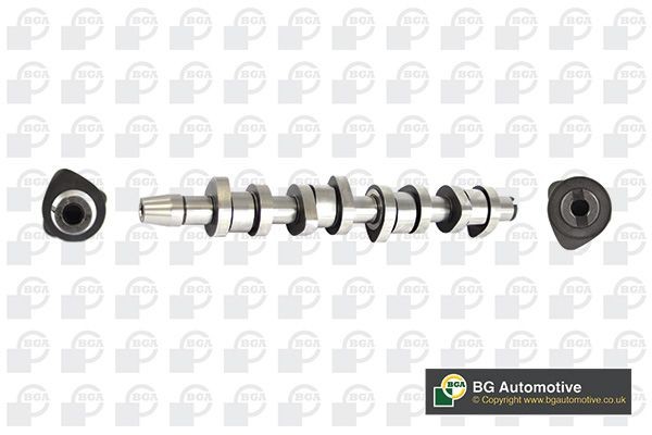 BGA Albero a camme CS9901 BGA CS9901 Albero a camme