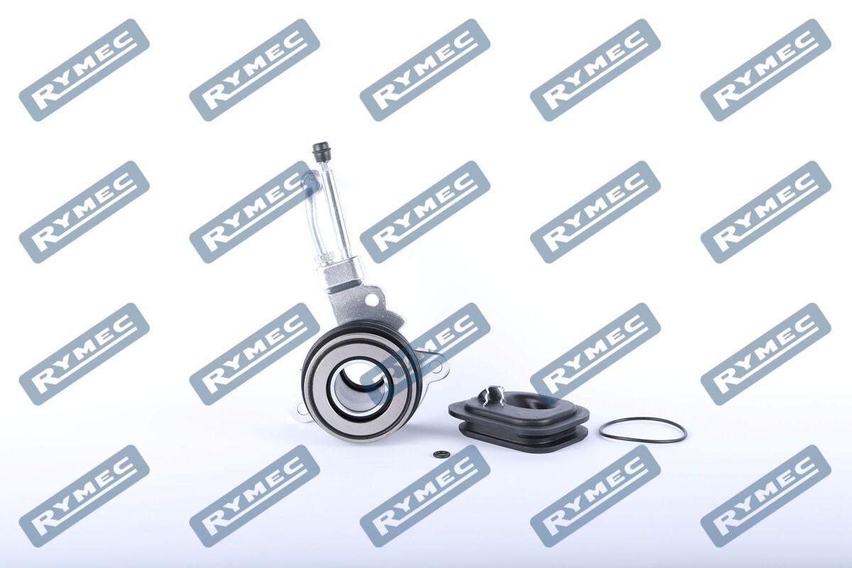 RYMEC Hydraulisch druklager CSC002530 CSC002530 Hydraulische lager Volkswagen CADDY RYMEC