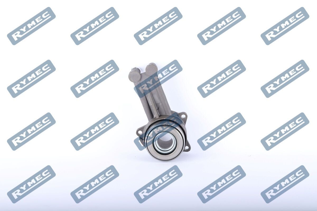 RYMEC Urtrampningsmekanism, koppling CSC011530 CSC011530 RYMEC urtrampningsmekanism FORD SCORPIO