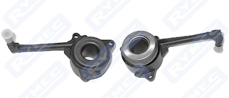 RYMEC Hüdrauliline survelaager, sidur CSC017530 Hüdrauliline survelaager RYMEC PRIUS CSC017530 odav