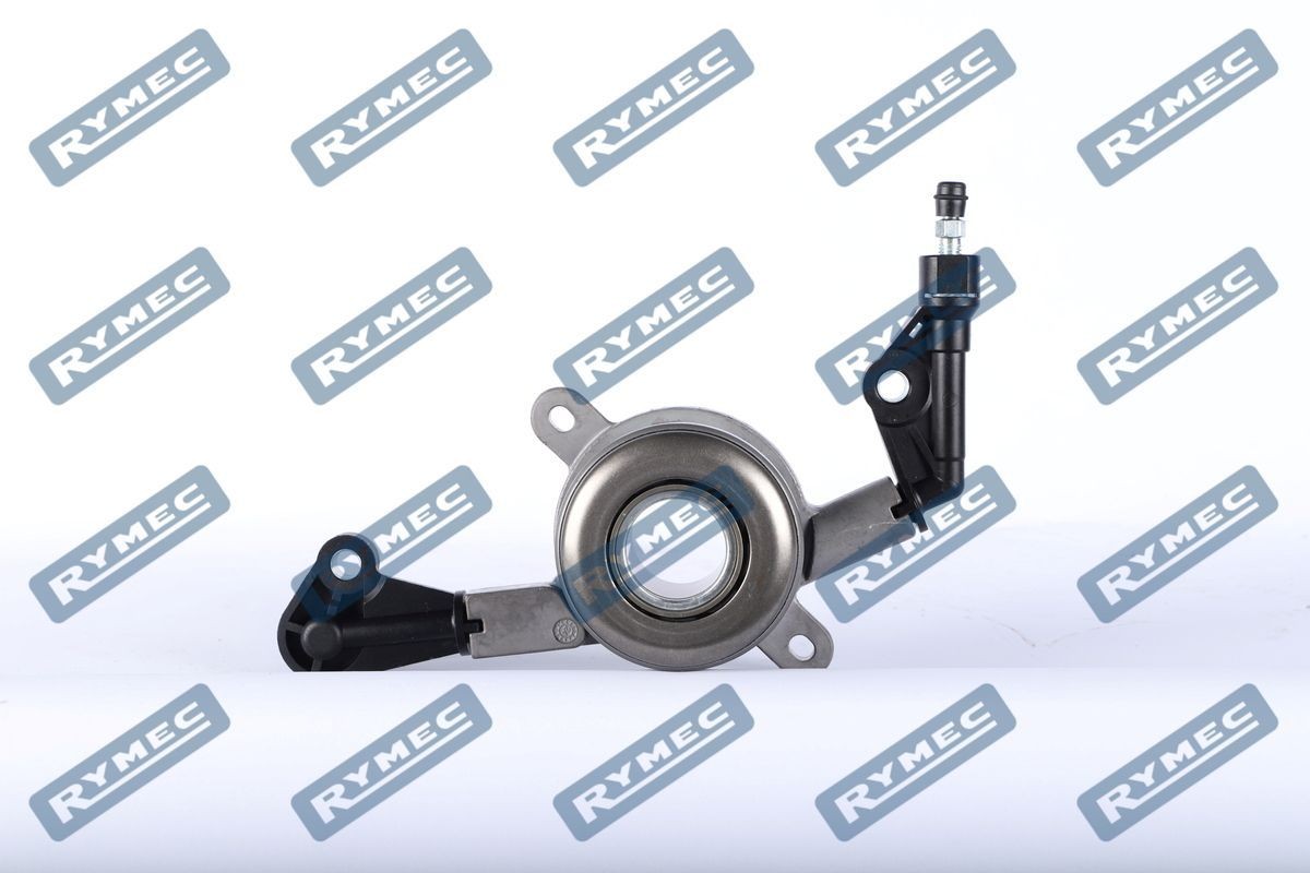 RYMEC Dispositivo de desembraiagem central, embraiagem CSC019530 RYMEC CSC019530 Desembraiagem central Mercedes Sprinter 907 preço