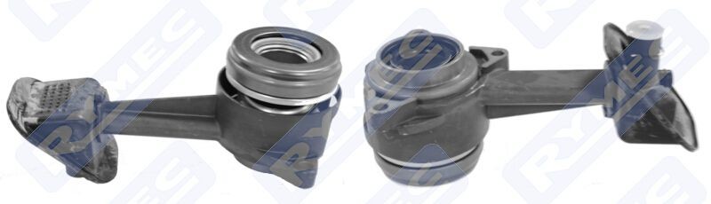 RYMEC Utløser, clutch CSC024530 Utløser clutch RYMEC FOCUS CSC024530 billige