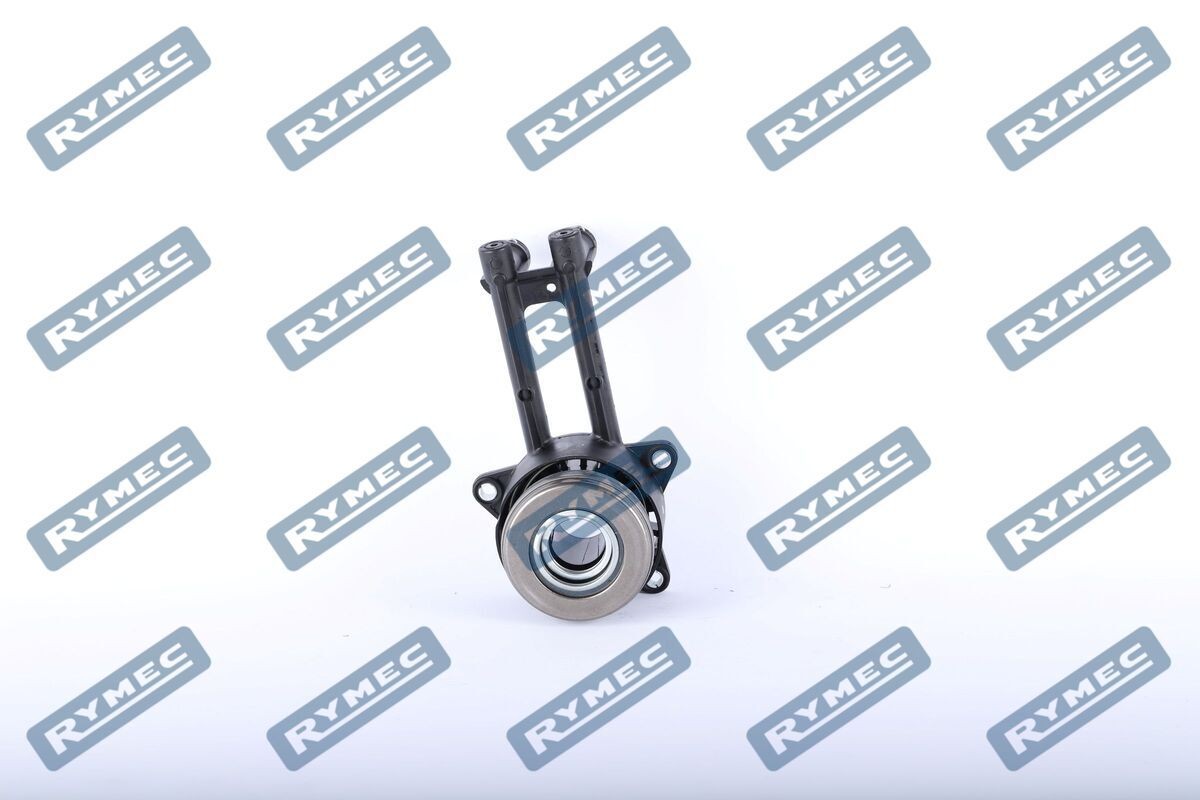 RYMEC Dispositivo disinnesto centrale, Frizione CSC029530 CSC029530 costo Cuscinetto idraulico frizione RYMEC MAZDA 6