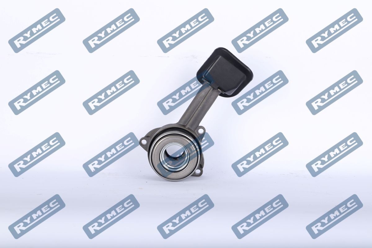 RYMEC Utløser, clutch CSC038530 CSC038530 Sentralutrykker RYMEC FORD FOCUS