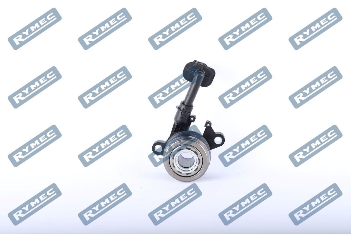 RYMEC Dispositivo de desembraiagem central, embraiagem CSC040530 RYMEC CSC040530 Desembraiagem central Renault Clio II SB preço