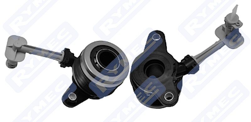 RYMEC Dispositivo disinnesto centrale, Frizione CSC042530 CSC042530 costo Cuscinetto idraulico frizione SUZUKI VITARA RYMEC