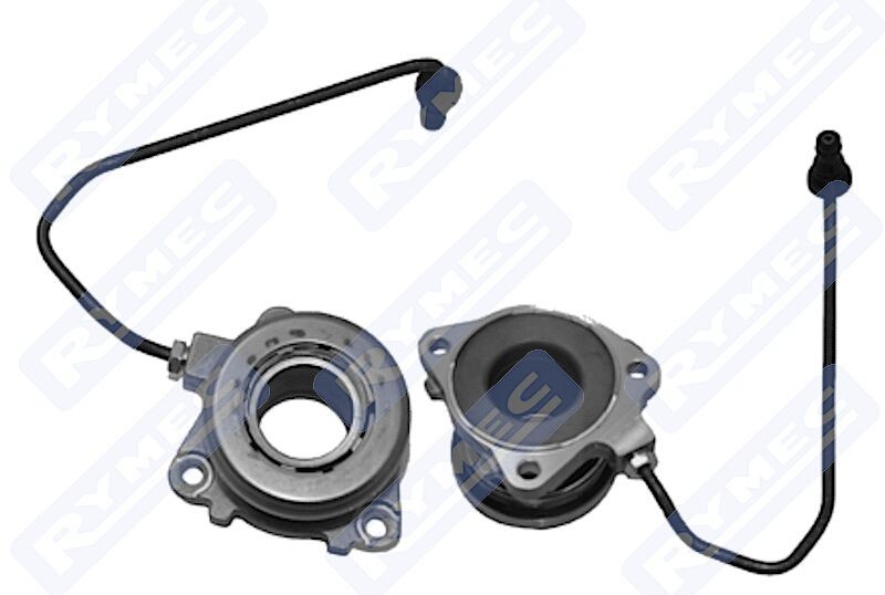 RYMEC Hydraulisch druklager CSC046530 CSC046530 Hydraulische koppeling-druklager ALFA ROMEO 159 RYMEC