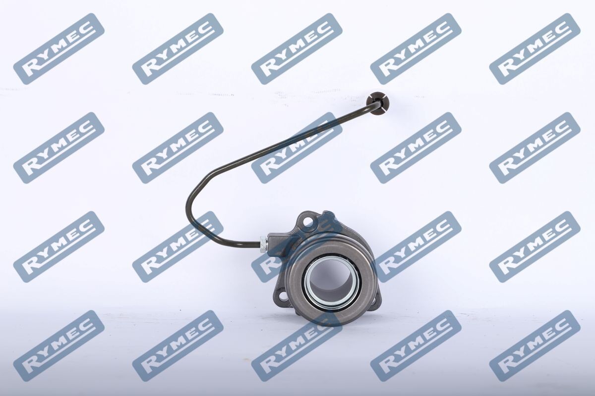 RYMEC Hydraulisch druklager CSC050530 Hydraulisch druklager RYMEC GT CSC050530 goedkoop