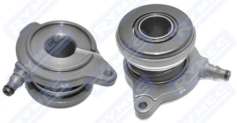 RYMEC Urtrampningsmekanism, koppling CSC051530 CSC051530 RYMEC hydrauliskt urtrampningslager VOLVO 460 L