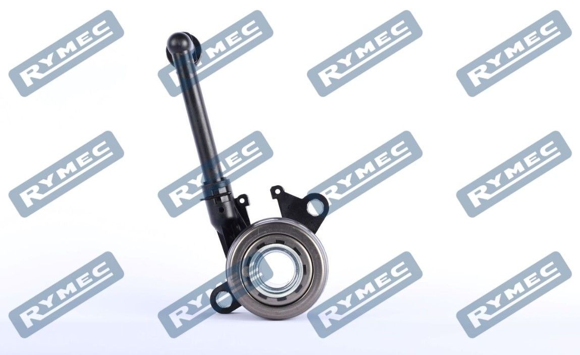 RYMEC Κεντρ. ρουλεμάν συμπλ., συμπλέκτης CSC052530 RYMEC CSC052530 Ρουλεμάν συμπλέκτη Mercedes X156 τιμες