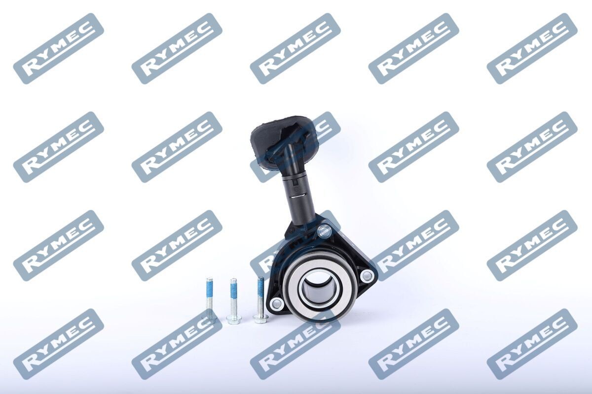 RYMEC Utløser, clutch CSC054530 Sentralutrykker RYMEC Ford FOCUS CSC054530