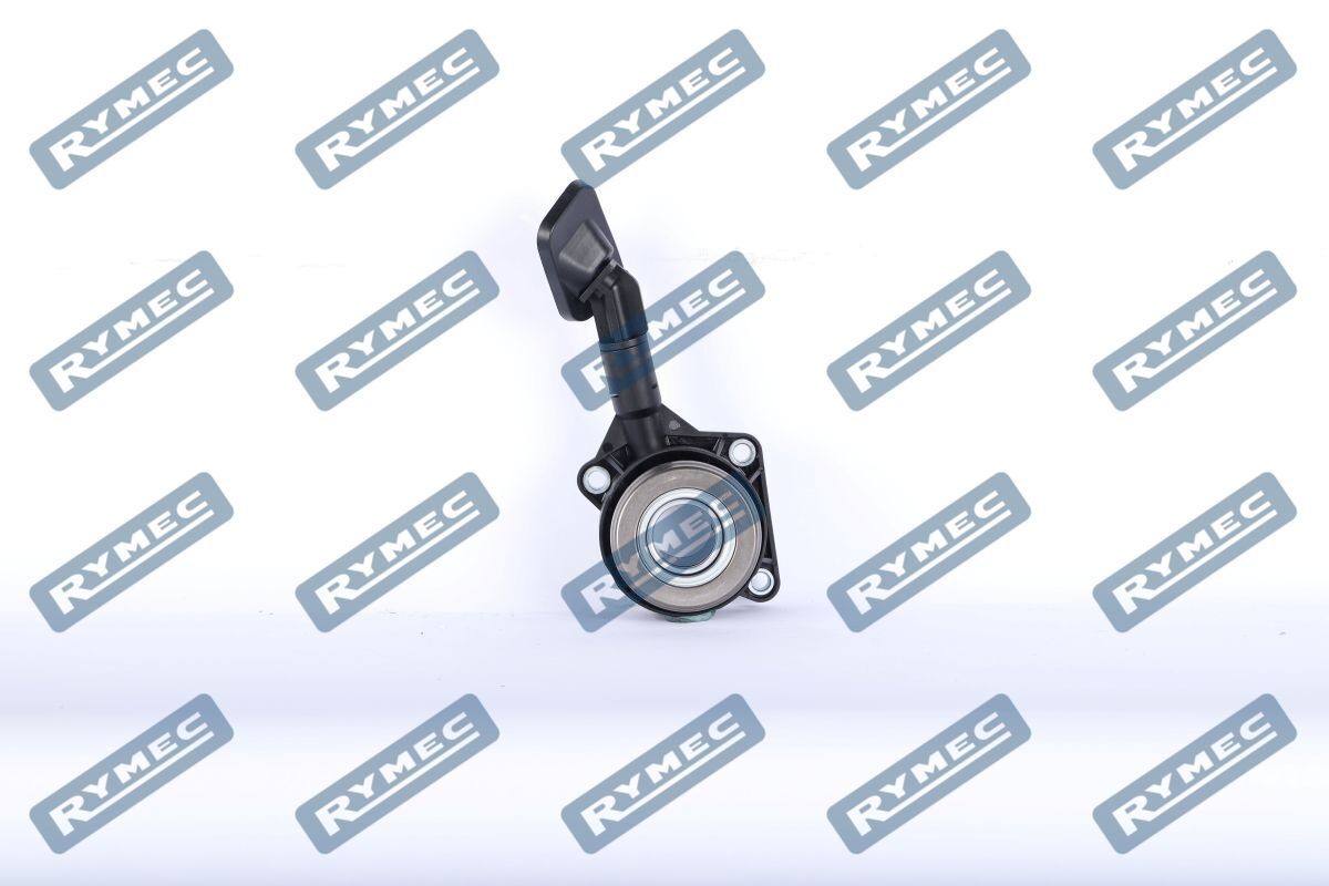 RYMEC Dispositivo disinnesto centrale, Frizione CSC056530 CSC056530 costo Cuscinetto idraulico frizione SUZUKI VITARA RYMEC