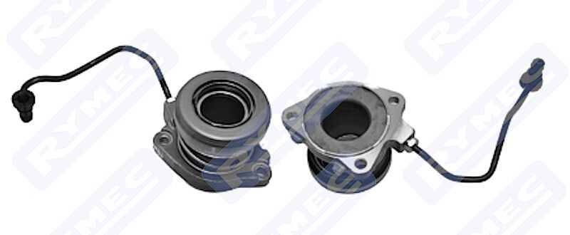 RYMEC Hydraulisch druklager CSC057530 Subaru OUTBACK Hydraulisch druklager RYMEC CSC057530