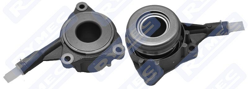 RYMEC Central Slave Cylinder, clutch CSC062531 CSC062531 RYMEC central slave cylinder clutch for RENAULT MASTER