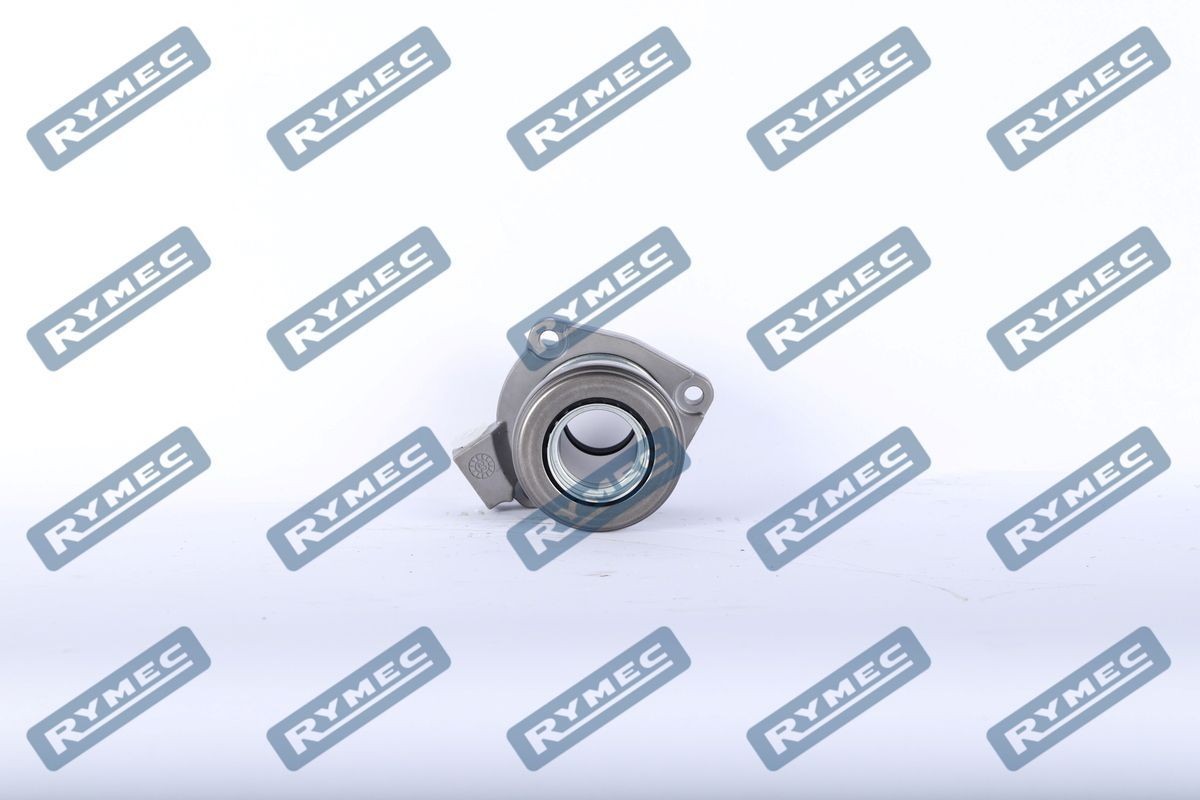 RYMEC Hydraulisch druklager CSC1041530 Isuzu D-MAX Hydraulische koppeling-druklager RYMEC CSC1041530