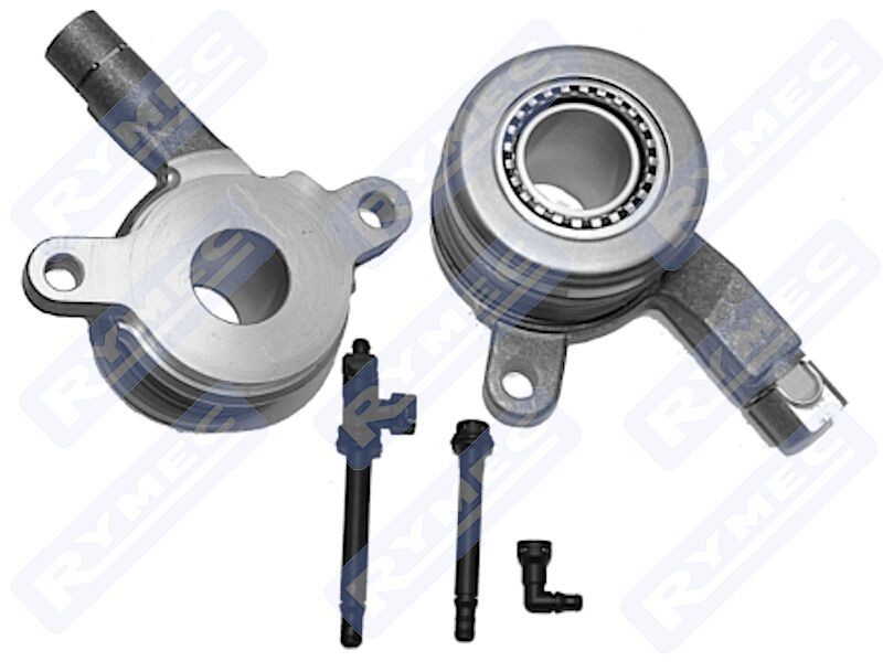 RYMEC Hydraulisch druklager CSC1069530 Volkswagen TRANSPORTER Hydraulische koppeling-druklager RYMEC CSC1069530