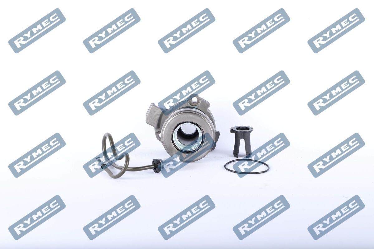 RYMEC Hydraulisch druklager CSC1083531 CSC1083531 Hydraulisch druklager SUZUKI SWIFT RYMEC
