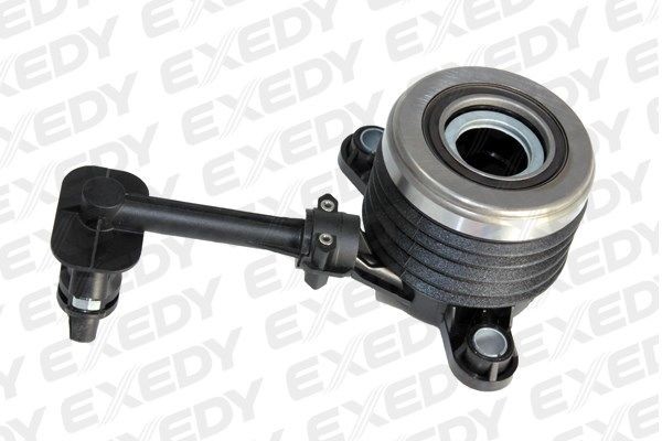 EXEDY Κεντρ. ρουλεμάν συμπλ., συμπλέκτης CSC400 Ρουλεμάν συμπλέκτη EXEDY TWINGO CSC400 φθηνά
