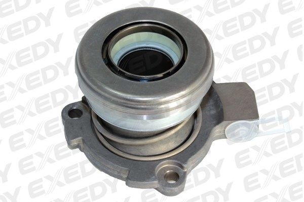 EXEDY Central Slave Cylinder, clutch CSC401 Suzuki SX4 EXEDY central slave cylinder clutch CSC401