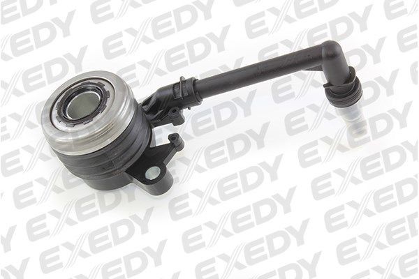 EXEDY Hüdrauliline survelaager, sidur CSC405 Hüdrauliline survelaager EXEDY NISSAN CSC405