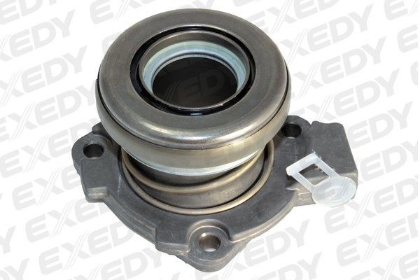 EXEDY Central Slave Cylinder, clutch CSC409 Suzuki SX4 EXEDY central slave cylinder clutch CSC409
