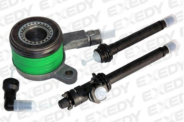 EXEDY Hydraulisch druklager CSC410 Hydraulisch druklager EXEDY A-Klasse CSC410 goedkoop