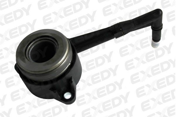 EXEDY Utløser, clutch CSC419 CSC419 Utløser clutch AUDI COUPE EXEDY
