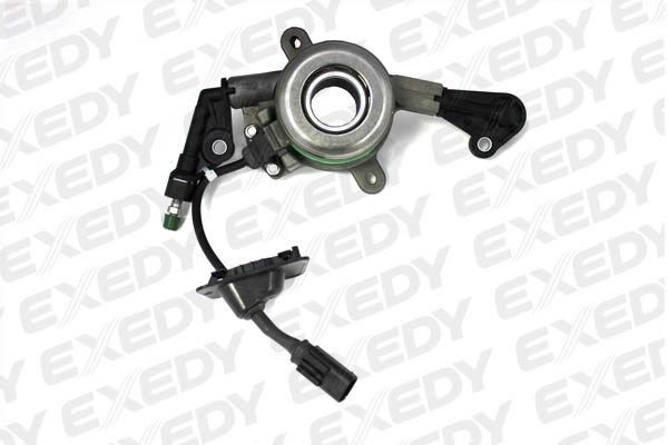 EXEDY Hydraulisch druklager CSC422 CSC422 Hydraulische lager MERCEDES-BENZ A-Klasse EXEDY