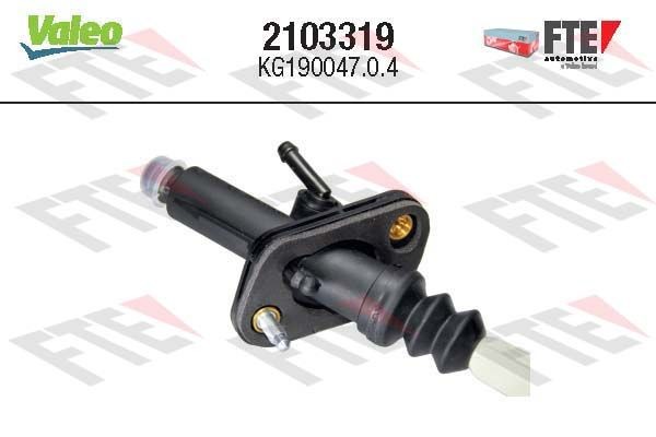 VALEO Tergicristalli 728825 VALEO 728825 Spazzole Daily I Van / Station Wagon prezzo