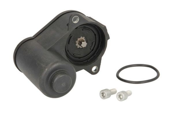 ABE Regelelement, handrem, remklauwzadel CSZ1001ABE ABE Handremschoen set NISSAN CSZ1001ABE