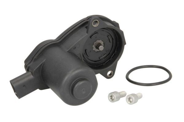 ABE Control Element, parking brake caliper CSZ1004ABE CSZ1004ABE ABE handbrake shoes for JEEP WRANGLER