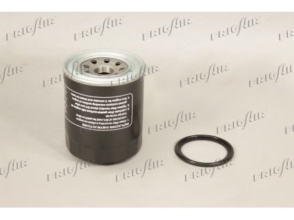 FRIGAIR Oliefilter CT19.701 CT19.701 Oil filter NISSAN ALMERA FRIGAIR